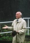 Kro Norbert