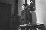Szabics J�zsef