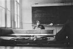 Szabics J�zsef