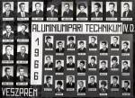 Osztlytabl - sznesfmipari
        1966